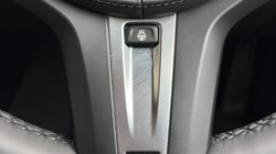 2024 (74) BMW Z4 sDrive M40i 2dr Auto 5529683