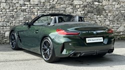 2024 (74) BMW Z4 sDrive M40i 2dr Auto 1