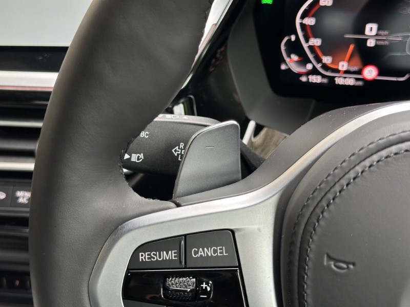 2024 (74) BMW Z4 sDrive M40i 2dr Auto 5529681