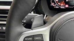 2024 (74) BMW Z4 sDrive M40i 2dr Auto 5529681
