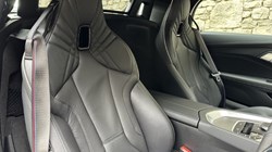 2024 (74) BMW Z4 sDrive M40i 2dr Auto 5529673