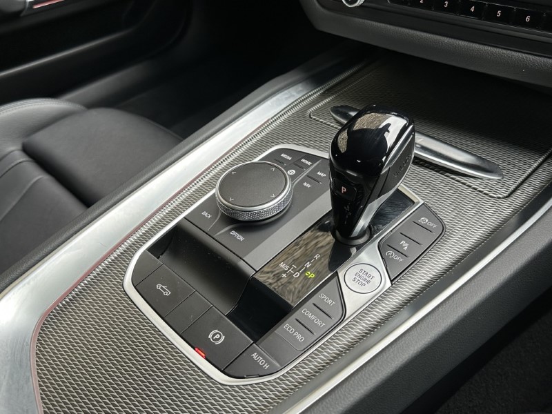 2024 (74) BMW Z4 sDrive M40i 2dr Auto 5529674