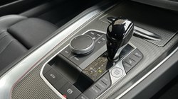 2024 (74) BMW Z4 sDrive M40i 2dr Auto 5529674