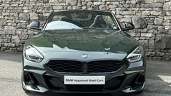 2024 (74) BMW Z4 sDrive M40i 2dr Auto 5529729