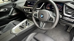 2024 (74) BMW Z4 sDrive M40i 2dr Auto 5529668