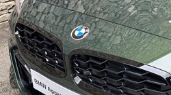 2024 (74) BMW Z4 sDrive M40i 2dr Auto 5529688