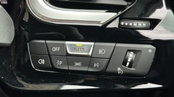 2024 (74) BMW Z4 sDrive M40i 2dr Auto 5529680