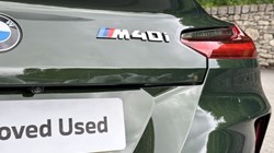 2024 (74) BMW Z4 sDrive M40i 2dr Auto 5529666