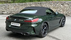 2024 (74) BMW Z4 sDrive M40i 2dr Auto 5529717