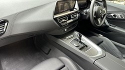 2024 (74) BMW Z4 sDrive M40i 2dr Auto 5529690
