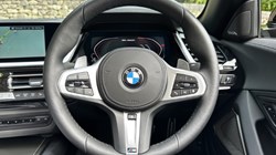 2024 (74) BMW Z4 sDrive M40i 2dr Auto 5529720
