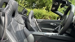 2024 (74) BMW Z4 sDrive M40i 2dr Auto 5529738