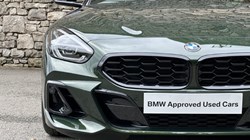 2024 (74) BMW Z4 sDrive M40i 2dr Auto 5529713