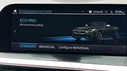 2024 (74) BMW Z4 sDrive M40i 2dr Auto 5529699