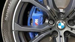 2024 (74) BMW Z4 sDrive M40i 2dr Auto 5529727