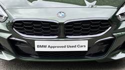 2024 (74) BMW Z4 sDrive M40i 2dr Auto 5529714