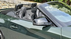 2024 (74) BMW Z4 sDrive M40i 2dr Auto 5529736