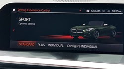 2024 (74) BMW Z4 sDrive M40i 2dr Auto 5529697