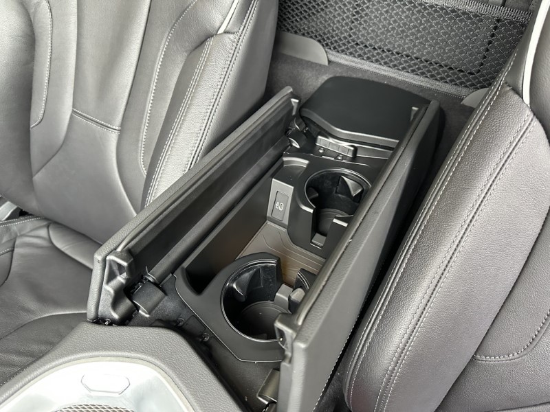 2024 (74) BMW Z4 sDrive M40i 2dr Auto 5529693