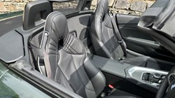 2024 (74) BMW Z4 sDrive M40i 2dr Auto 5529737