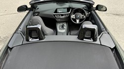 2024 (74) BMW Z4 sDrive M40i 2dr Auto 5529719