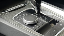 2024 (74) BMW Z4 sDrive M40i 2dr Auto 5529695