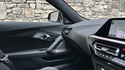 2024 (74) BMW Z4 sDrive M40i 2dr Auto 5529677