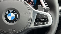 2024 (74) BMW Z4 sDrive M40i 2dr Auto 5529685