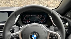 2024 (74) BMW Z4 sDrive M40i 2dr Auto 5529709