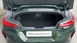 2024 (74) BMW Z4 sDrive M40i 2dr Auto 5529667