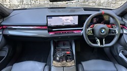 2026 (26) BMW M5 5dr Touring 5606883
