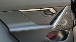 2026 (26) BMW M5 5dr Touring 5606807