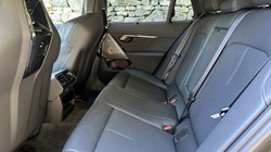 2026 (26) BMW M5 5dr Touring 5606834