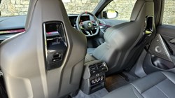 2026 (26) BMW M5 5dr Touring 5606860