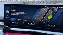 2026 (26) BMW M5 5dr Touring 5606848