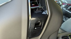 2026 (26) BMW M5 5dr Touring 5606861