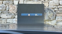 2026 (26) BMW M5 5dr Touring 5606886