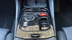 2026 (26) BMW M5 5dr Touring 5606884
