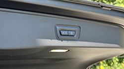 2026 (26) BMW M5 5dr Touring 5606816