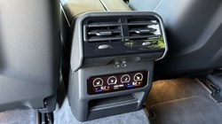 2026 (26) BMW M5 5dr Touring 5606859