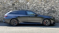2026 (26) BMW M5 5dr Touring 5606808