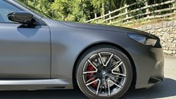 2026 (26) BMW M5 5dr Touring 5606876