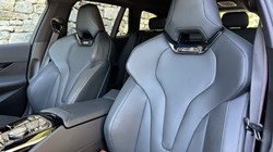 2026 (26) BMW M5 5dr Touring 5606840