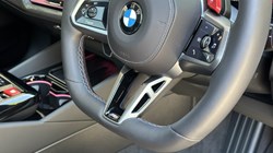 2026 (26) BMW M5 5dr Touring 5606802