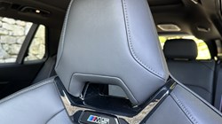 2026 (26) BMW M5 5dr Touring 5606841