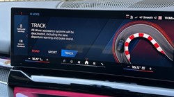 2026 (26) BMW M5 5dr Touring 5606850