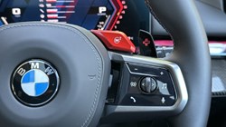 2026 (26) BMW M5 5dr Touring 5606827
