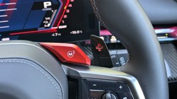 2026 (26) BMW M5 5dr Touring 5606825