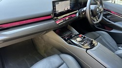 2026 (26) BMW M5 5dr Touring 5606838