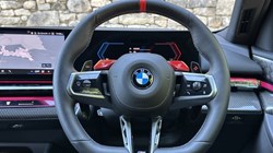 2026 (26) BMW M5 5dr Touring 5606882